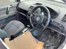 Thumbnail '11' of Volkswagen Polo