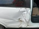 Thumbnail '9' of Volkswagen Polo