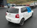 Thumbnail '8' of Volkswagen Polo
