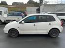Thumbnail '6' of Volkswagen Polo