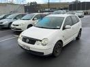Thumbnail '3' of Volkswagen Polo