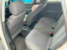 Thumbnail '14' of Volkswagen Polo