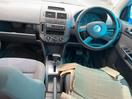 Thumbnail '12' of Volkswagen Polo