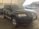Thumbnail '1' of Volkswagen Touareg