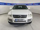 Thumbnail '2' of Volkswagen Touareg