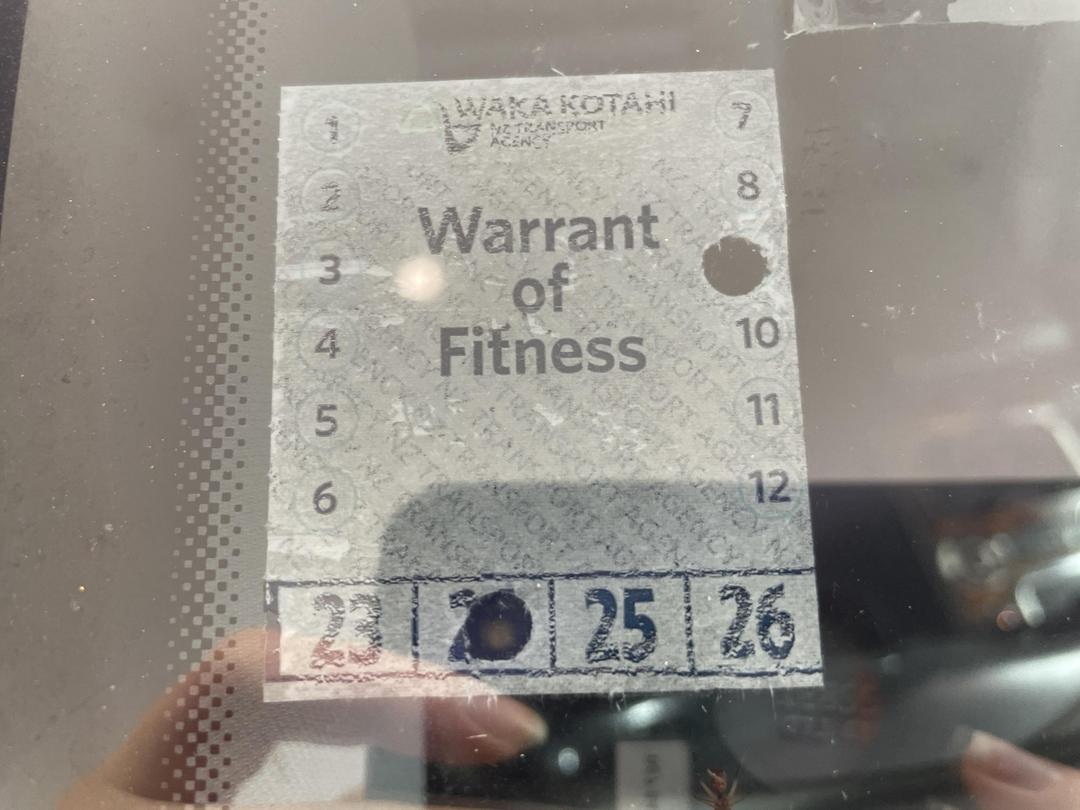 Photo '20' of Volkswagen Touareg