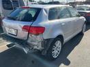 Thumbnail '4' of Audi A3 2.0 FSI