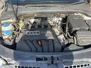 Thumbnail '6' of Audi A3 2.0 FSI