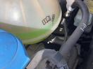 Thumbnail '7' of Audi A3 2.0 FSI