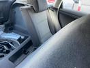 Thumbnail '11' of Audi A3 2.0 FSI
