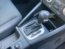 Thumbnail '14' of Audi A3 2.0 FSI