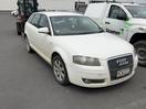 Thumbnail '1' of Audi A3 2.0 FSI