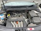 Thumbnail '7' of Audi A3 2.0 FSI