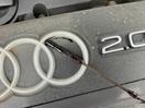 Thumbnail '9' of Audi A3 2.0 FSI