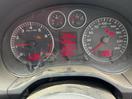 Thumbnail '15' of Audi A3 2.0 FSI