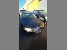 Thumbnail '1' of Audi A4 2.0T FSI Quattro