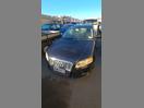Thumbnail '2' of Audi A4 2.0T FSI Quattro