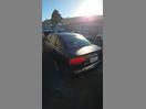 Thumbnail '4' of Audi A4 2.0T FSI Quattro