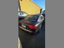 Thumbnail '5' of Audi A4 2.0T FSI Quattro