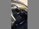 Thumbnail '6' of Audi A4 2.0T FSI Quattro