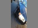 Thumbnail '7' of Audi A4 2.0T FSI Quattro