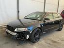 Thumbnail '1' of Audi A4 S4 Avant