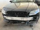 Thumbnail '2' of Audi A4 S4 Avant