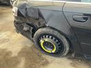 Thumbnail '4' of Audi A4 S4 Avant