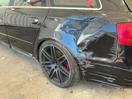 Thumbnail '8' of Audi A4 S4 Avant