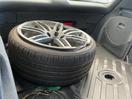 Thumbnail '9' of Audi A4 S4 Avant