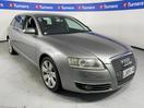 Photo of 2005 Audi A6 Avant 4.2  Quattro  AIR Suspension 4WD