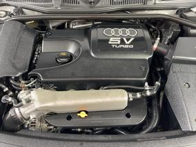 Photo '13' of Audi TT