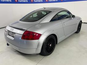 Photo '7' of Audi TT