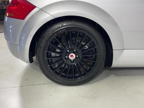 Photo '12' of Audi TT