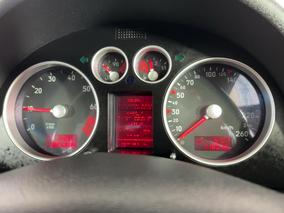 Photo '20' of Audi TT