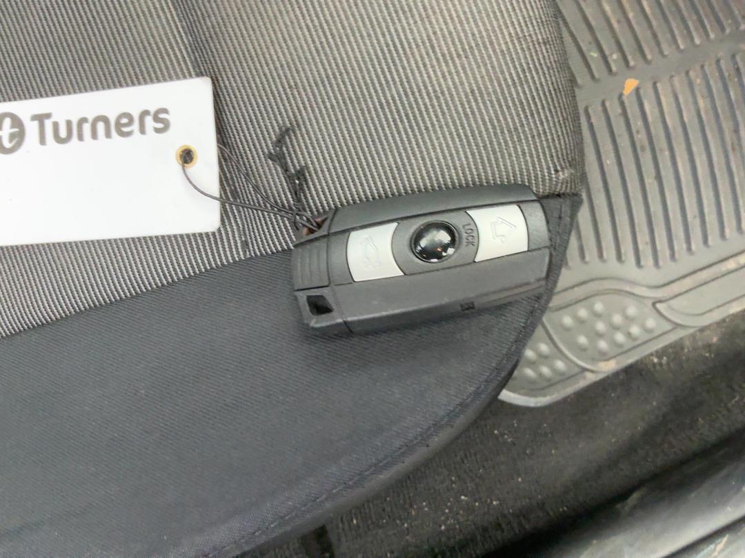 Photo '14' of BMW 1 Series 118I Photo '14' of BMW 1 Series 118I