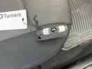 Thumbnail '14' of BMW 1 Series 118I