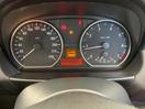 Thumbnail '12' of BMW 1 Series 118I