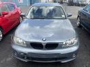 Thumbnail '2' of BMW 1 Series 118I