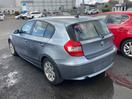 Thumbnail '4' of BMW 1 Series 118I