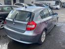 Thumbnail '7' of BMW 1 Series 118I