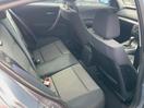Thumbnail '8' of BMW 1 Series 118I