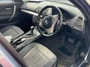Thumbnail '9' of BMW 1 Series 118I