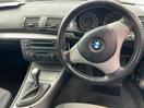 Thumbnail '10' of BMW 1 Series 118I