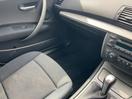 Thumbnail '11' of BMW 1 Series 118I