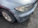 Thumbnail '19' of BMW 1 Series 118I