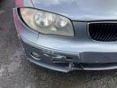 Thumbnail '20' of BMW 1 Series 118I