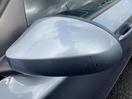 Thumbnail '23' of BMW 1 Series 118I
