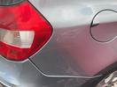 Thumbnail '28' of BMW 1 Series 118I