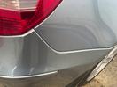 Thumbnail '4' of BMW 1 Series 118I E87